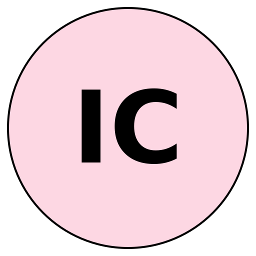 InsightCareers